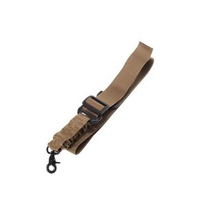 PORTA FUSIL DE 1 PUNTA SIN BROCHE – COYOTE PORTA FUSIL DE 1 PUNTA SIN BROCHE – COYOTE