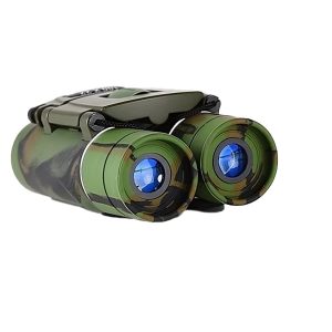 BINOCULAR 8×21 BASMAR BINOCULAR 8×21 BASMAR