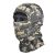 BALACLAVA ACU