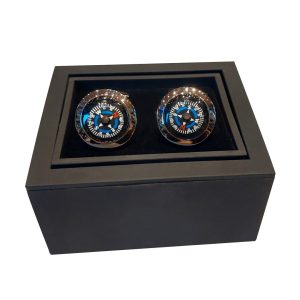 COLLERAS – MODELO BRÚJULA COLLERAS – MODELO BRÚJULA