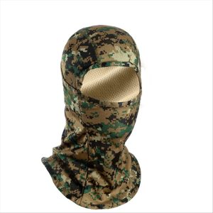 BALACLAVA DIGITAL SUR BALACLAVA DIGITAL SUR