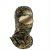 BALACLAVA DIGITAL SUR