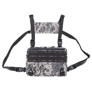 BOLSO PECHERO DELANTERO – ACU BOLSO PECHERO DELANTERO – ACU