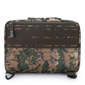 BOLSO PECHERO DELANTERO – DIGITAL SUR BOLSO PECHERO DELANTERO – DIGITAL SUR