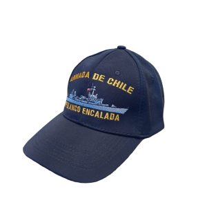 JOCKEY FF BLANCO ENCALADA AZUL JOCKEY FF BLANCO ENCALADA AZUL
