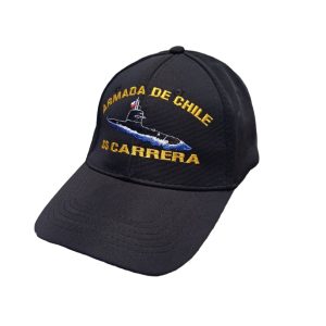 JOCKEY SS CARRERA NEGRO JOCKEY SS CARRERA NEGRO