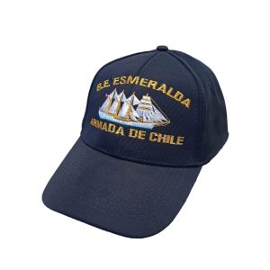 JOCKEY B. E. ESMERALDA AZUL JOCKEY B. E. ESMERALDA AZUL
