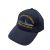 JOCKEY FF-05 ALMIRANTE COCHRANE AZUL