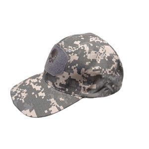 JOCKEY PUNISHER ACU JOCKEY PUNISHER ACU