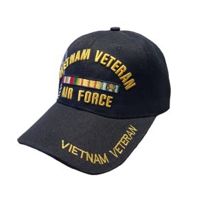 JOCKEY VIETNAM VETERAN NEGRO JOCKEY VIETNAM VETERAN NEGRO