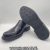 ZAPATOS HORMA WHISKY – BRILLANTES