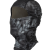 BALACLAVA PHYTÓN BLACK