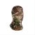 BALACLAVA REALTREE BOSQUE