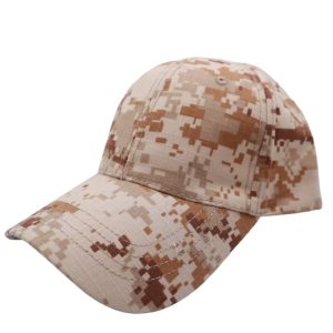 JOCKEY CAMUFLAJE – DIGITAL NORTE