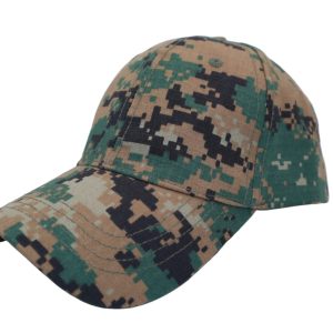 JOCKEY CAMUFLAJE – DIGITAL SUR