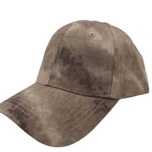 JOCKEY CAMUFLAJE – FG CAFÉ