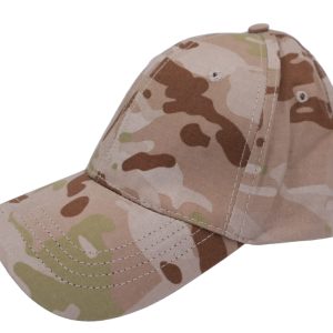 JOCKEY CAMUFLAJE – MULTICAM NORTE