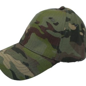 JOCKEY CAMUFLAJE – MULTICAM SUR