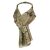 PAÑUELO MALLA MULTICAM