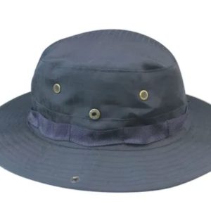 JUNGLERO AZUL MARINO