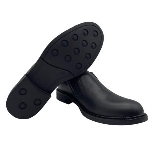 ZAPATOS HORMA WHISKY – OPACOS ZAPATOS HORMA WHISKY – OPACOS