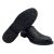 ZAPATOS HORMA WHISKY – OPACOS