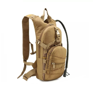 MOCHILA DE HIDRATACIÓN COYOTE MOCHILA DE HIDRATACIÓN COYOTE