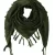 SHEMAGH COLOR VERDE