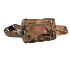 BANANO CUADRADO MULTICAM