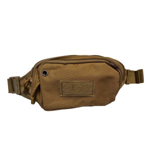 BANANO VELCRO COYOTE BANANO VELCRO COYOTE