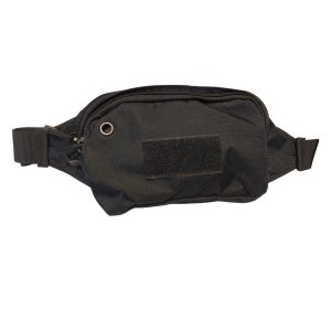 BANANO VELCRO NEGRO BANANO VELCRO NEGRO