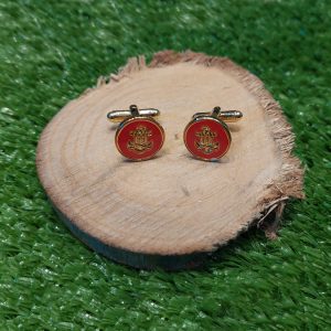 COLLERAS – INFANTERIA MARINA ROJA COLLERAS – INFANTERIA MARINA ROJA