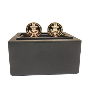 COLLERAS – INFANTERIA MARINA NEGRO COLLERAS – INFANTERIA MARINA NEGRO