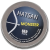 POSTONES HATSAN MONSTER 5.5