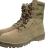 BOTAS COMANDER COYOTE