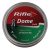 POSTONES RIFLE DOME FIELD 5.5