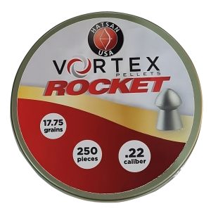 POSTONES HATSAN VORTEX ROCKET 5.5 POSTONES HATSAN VORTEX ROCKET 5.5