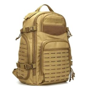 MOCHILA BM-33 COYOTE MOCHILA BM-33 COYOTE