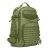 MOCHILA BM-33 VERDE