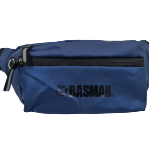 BANANO ENGOMADO GRANDE AZUL BANANO ENGOMADO GRANDE AZUL