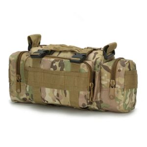 BOLSO BICICLETA MULTICAM