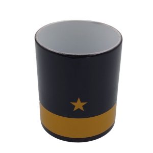 TAZÓN DE INSTITUCIÓN – COMODORO TAZÓN DE INSTITUCIÓN – COMODORO