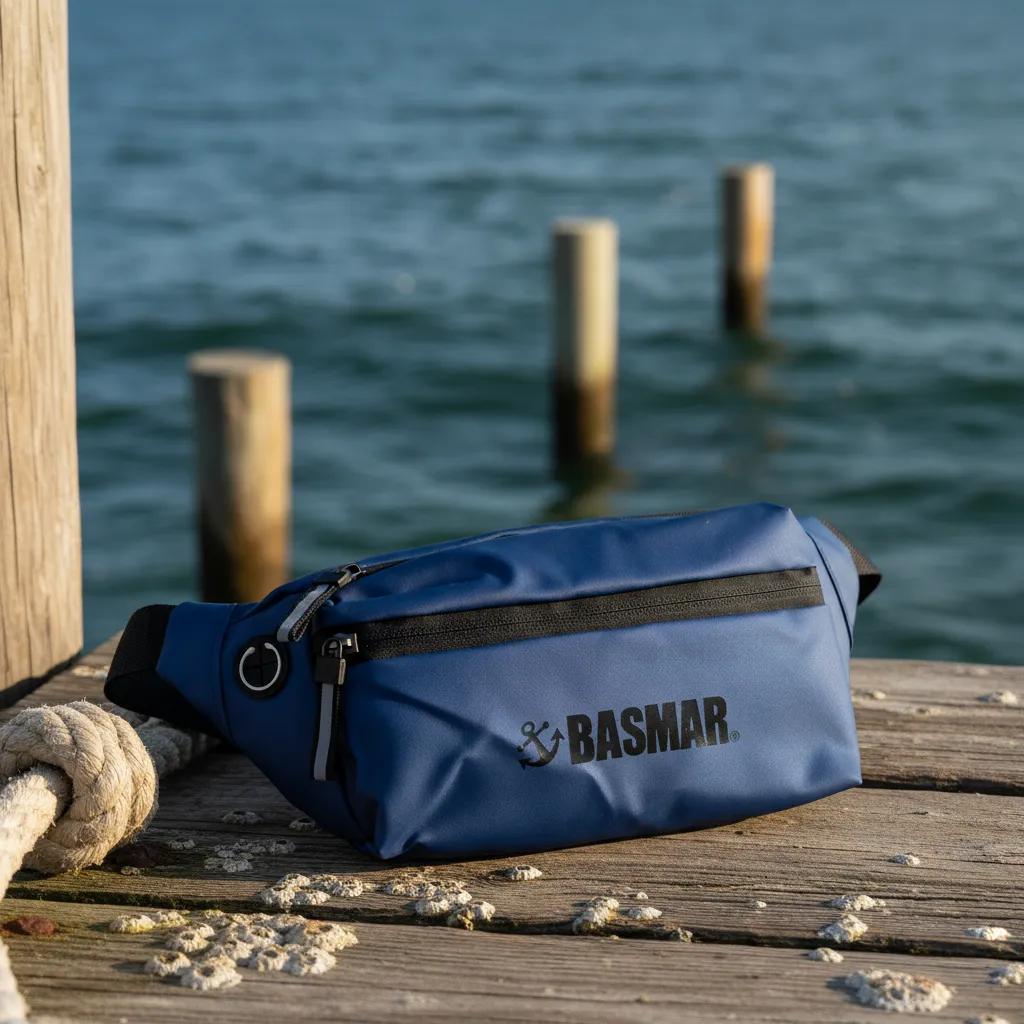 D_NQ_NP_2X_648818-MLA106475470864_022026-F-banano-engomado-grande-colores-marca-basmar