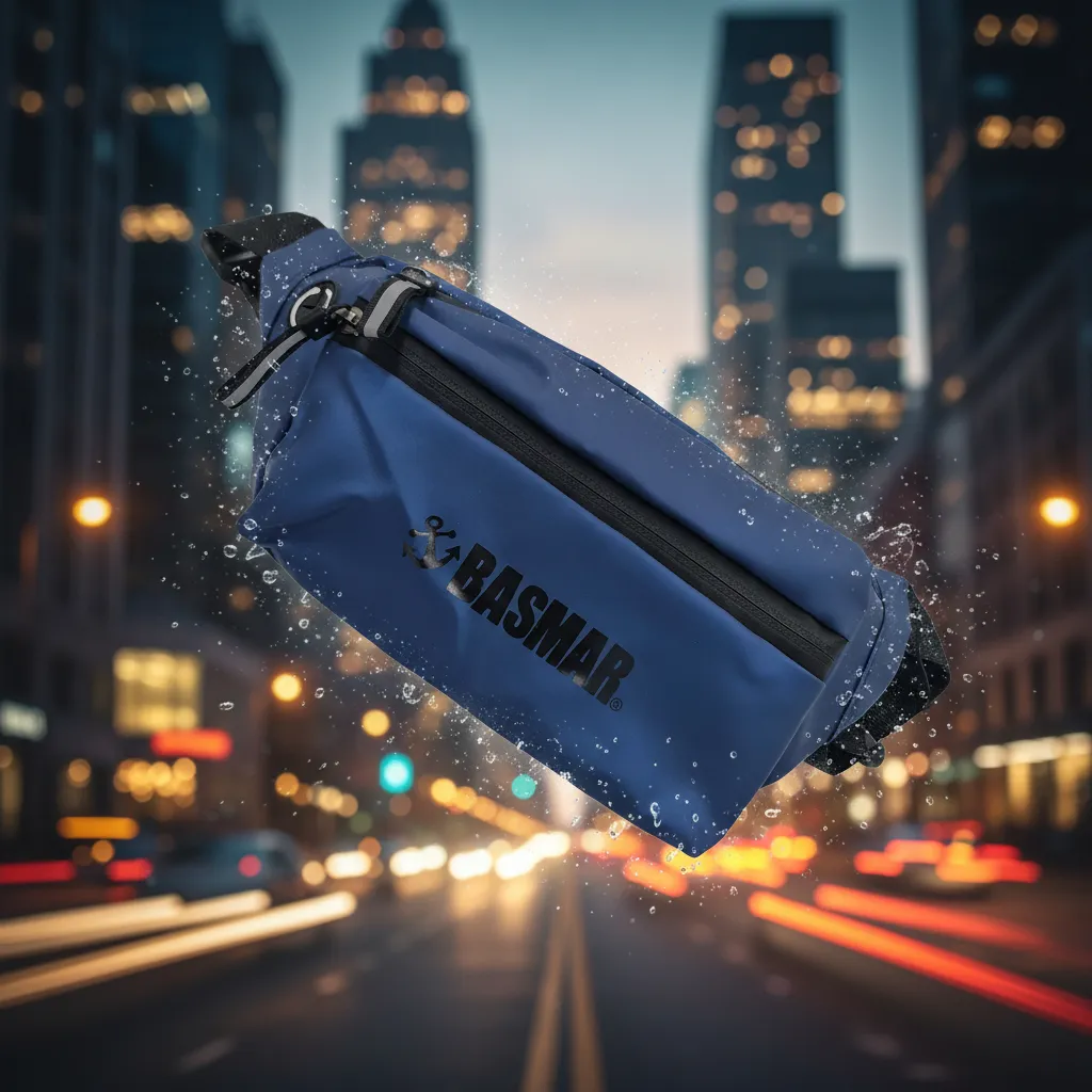 D_NQ_NP_2X_656248-MLA107117443459_022026-F-banano-engomado-grande-colores-marca-basmar