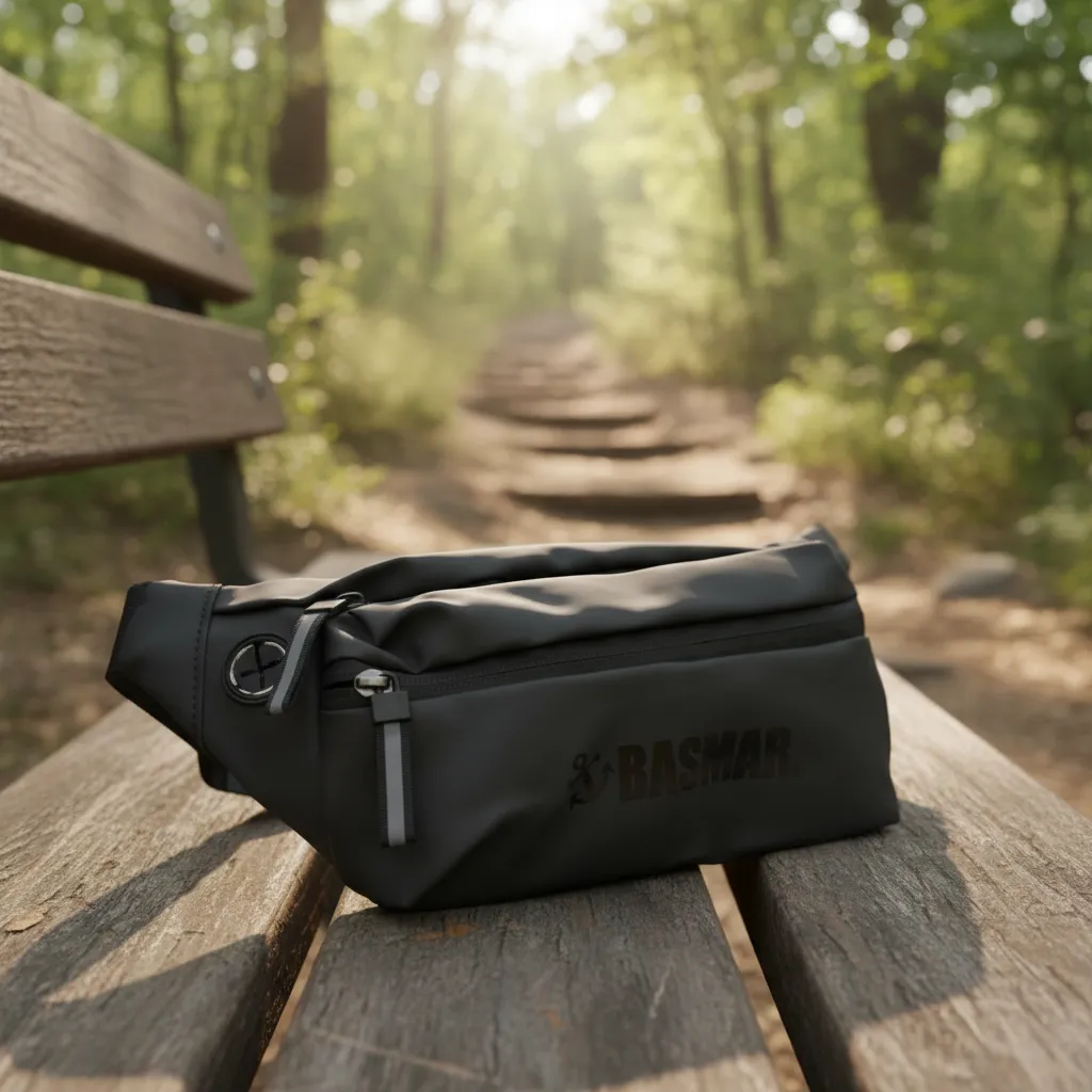 D_NQ_NP_2X_716121-MLA107118206199_022026-F-banano-engomado-grande-colores-marca-basmar