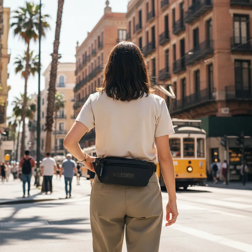 D_NQ_NP_2X_772920-MLA107117432289_022026-F-banano-engomado-grande-colores-marca-basmar