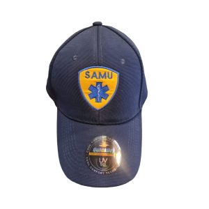 JOCKEY SAMU AZUL JOCKEY SAMU AZUL