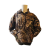 POLERÓN MOSSY OAK «COUNTRY»
