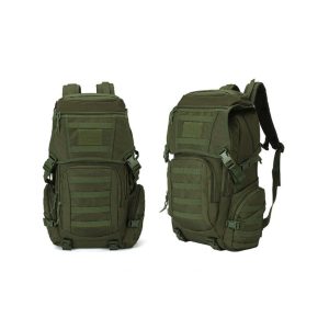 MOCHILA BL 134 – VERDE MOCHILA BL 134 – VERDE