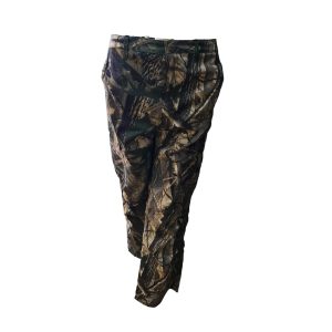 PANTALÓN REALTREE DE NIÑO